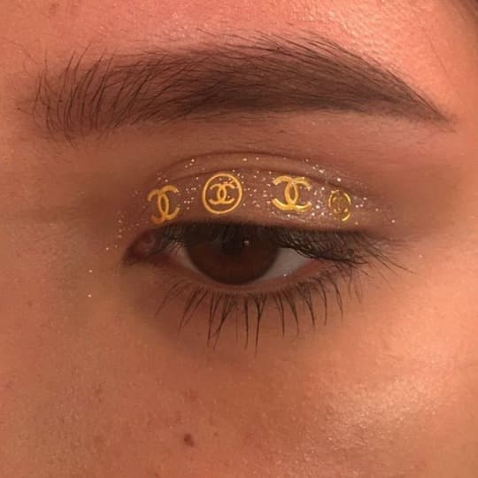 @shycrushmusic on tumblr.