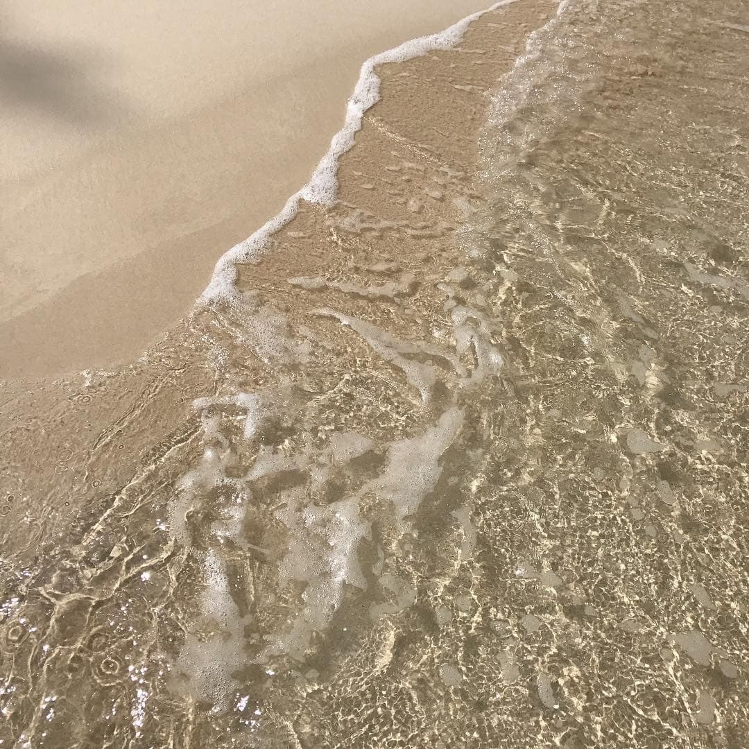 @maxsupera on tumblr.