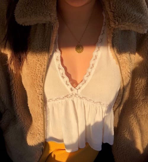 @maxsupera on tumblr.