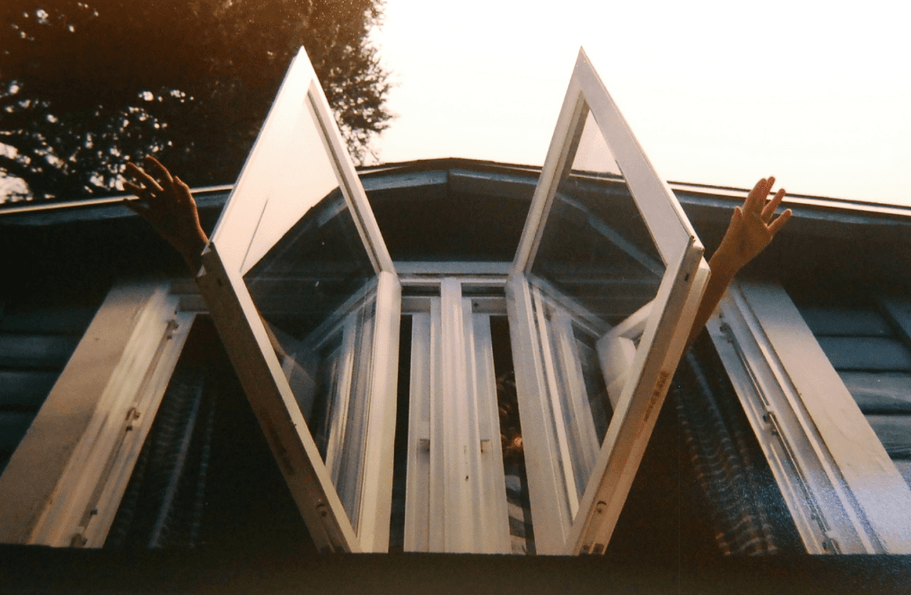 @maxsupera on tumblr.