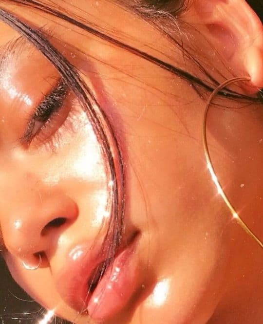 @shycrushmusic on tumblr.