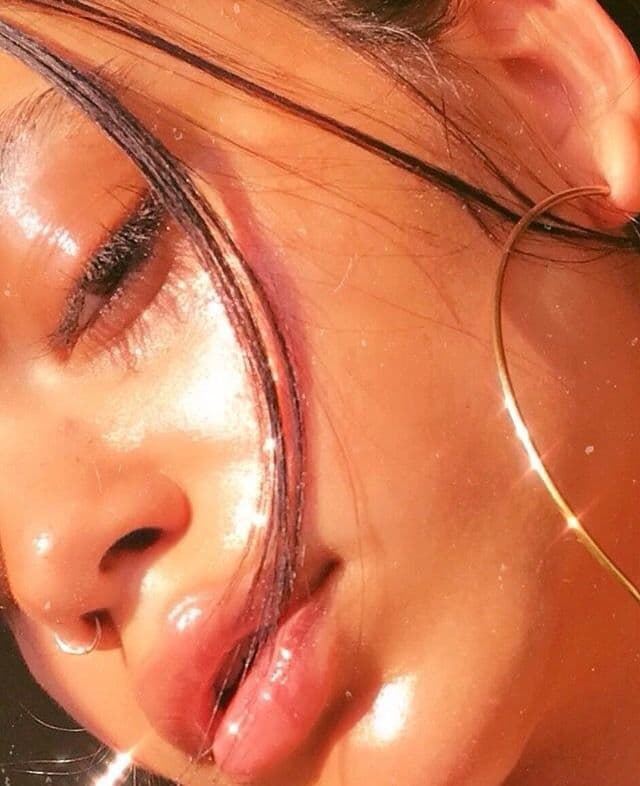 @maxsupera on tumblr.