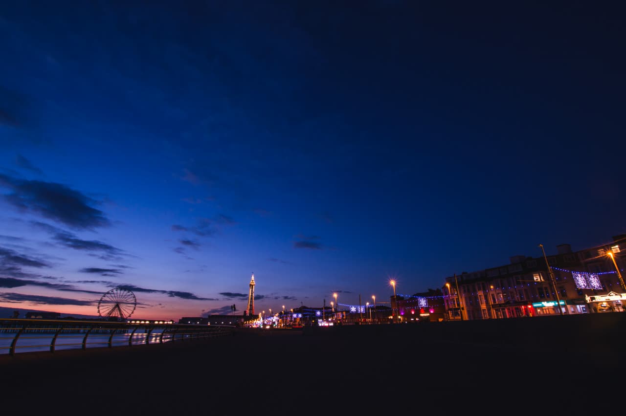 @maxsupera on tumblr.