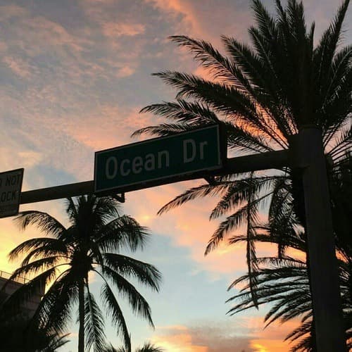 @maxsupera on tumblr.