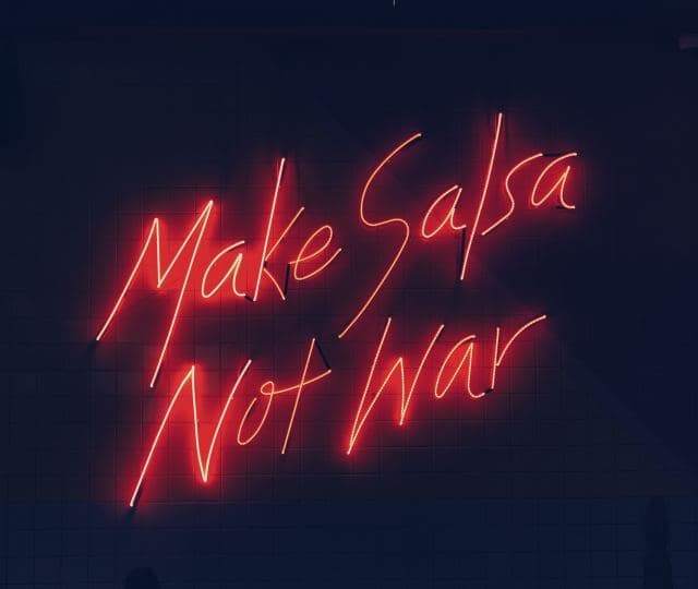 @shycrushmusic on tumblr.