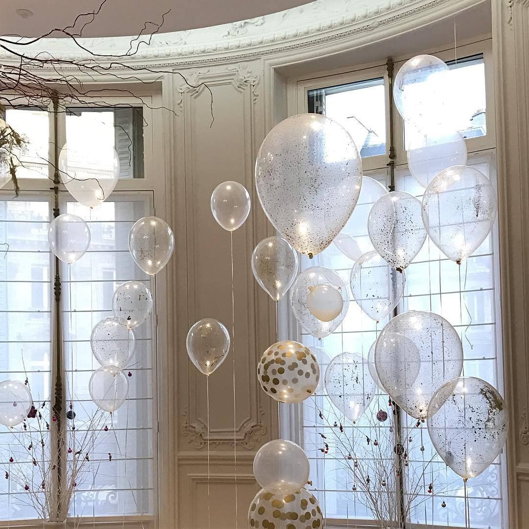 @maxsupera on tumblr.