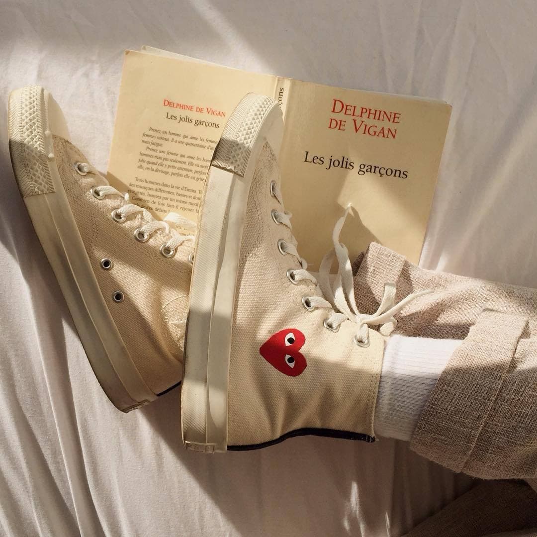@maxsupera on tumblr.