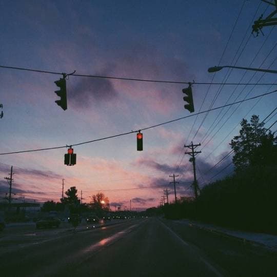@shycrushmusic on tumblr.