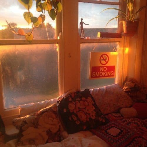 @maxsupera on tumblr.