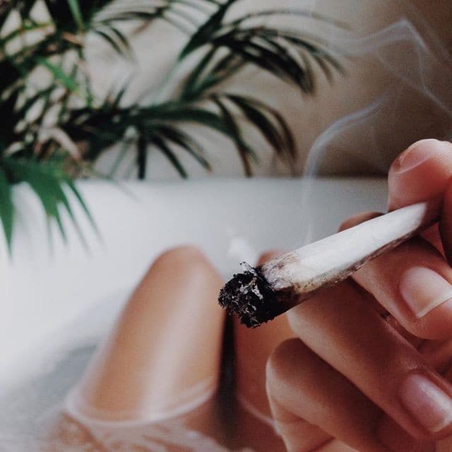 @maxsupera on tumblr.