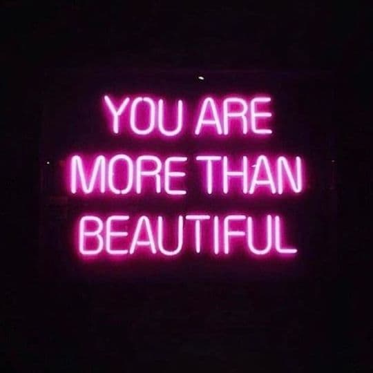 @shycrushmusic on tumblr.