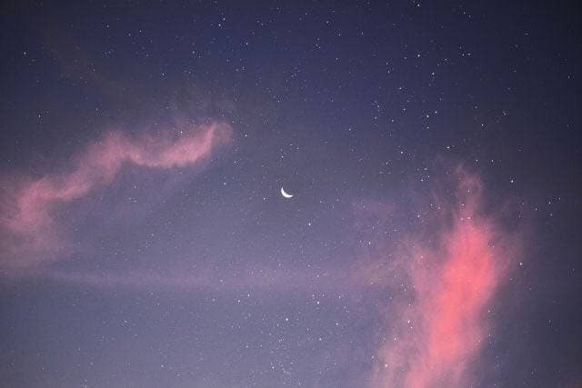 @maxsupera on tumblr.