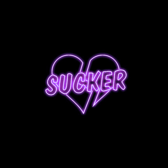 @shycrushmusic on tumblr.