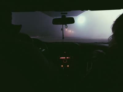 @shycrushmusic on tumblr.