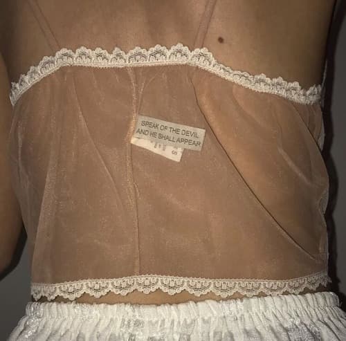 @maxsupera on tumblr.