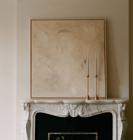 @maxsupera on tumblr.