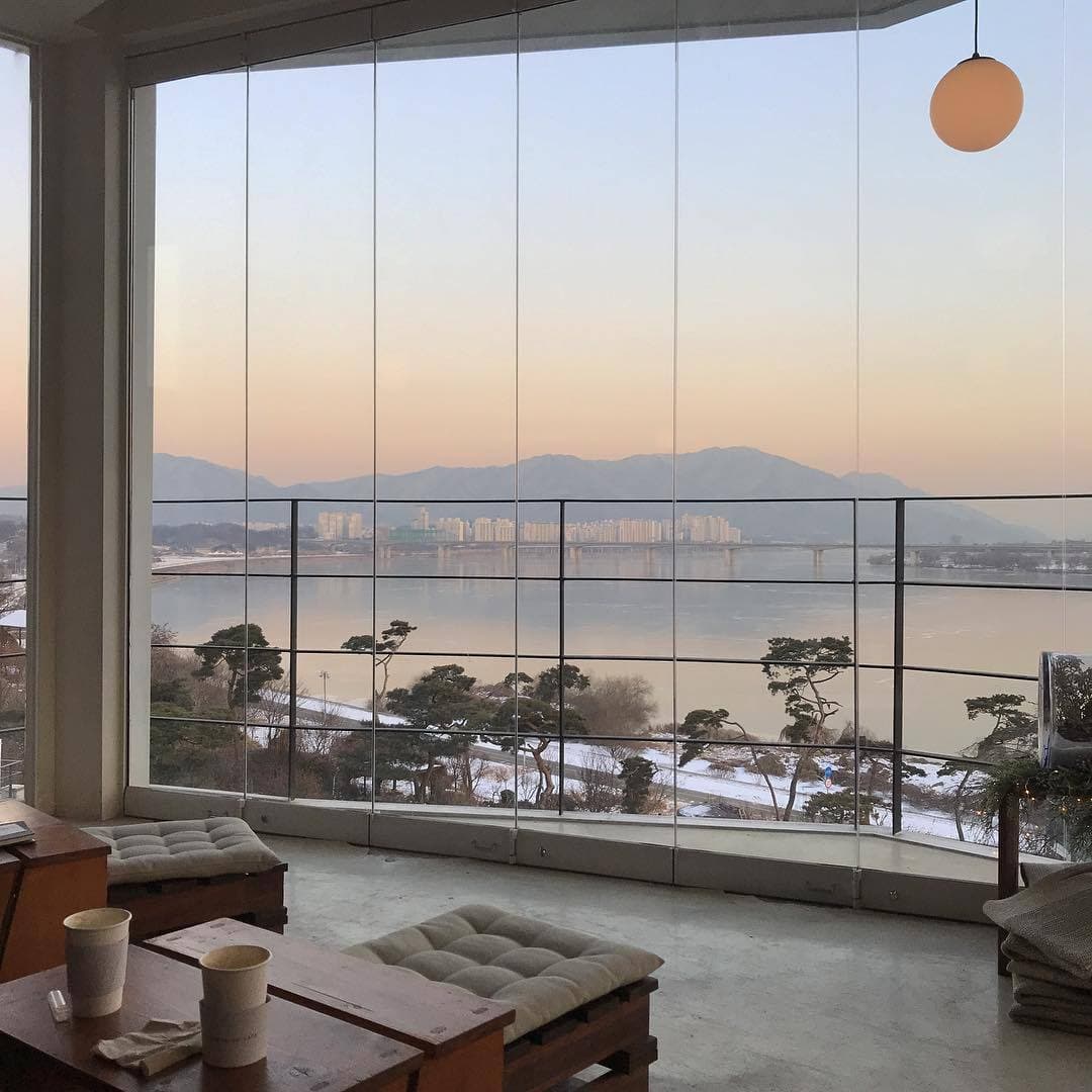 @maxsupera on tumblr.