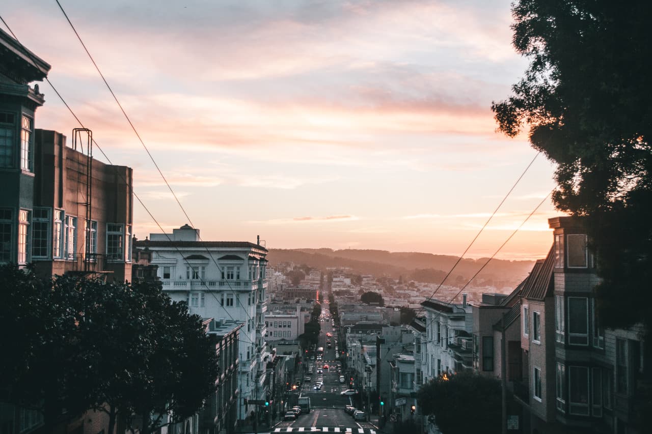 @maxsupera on tumblr.