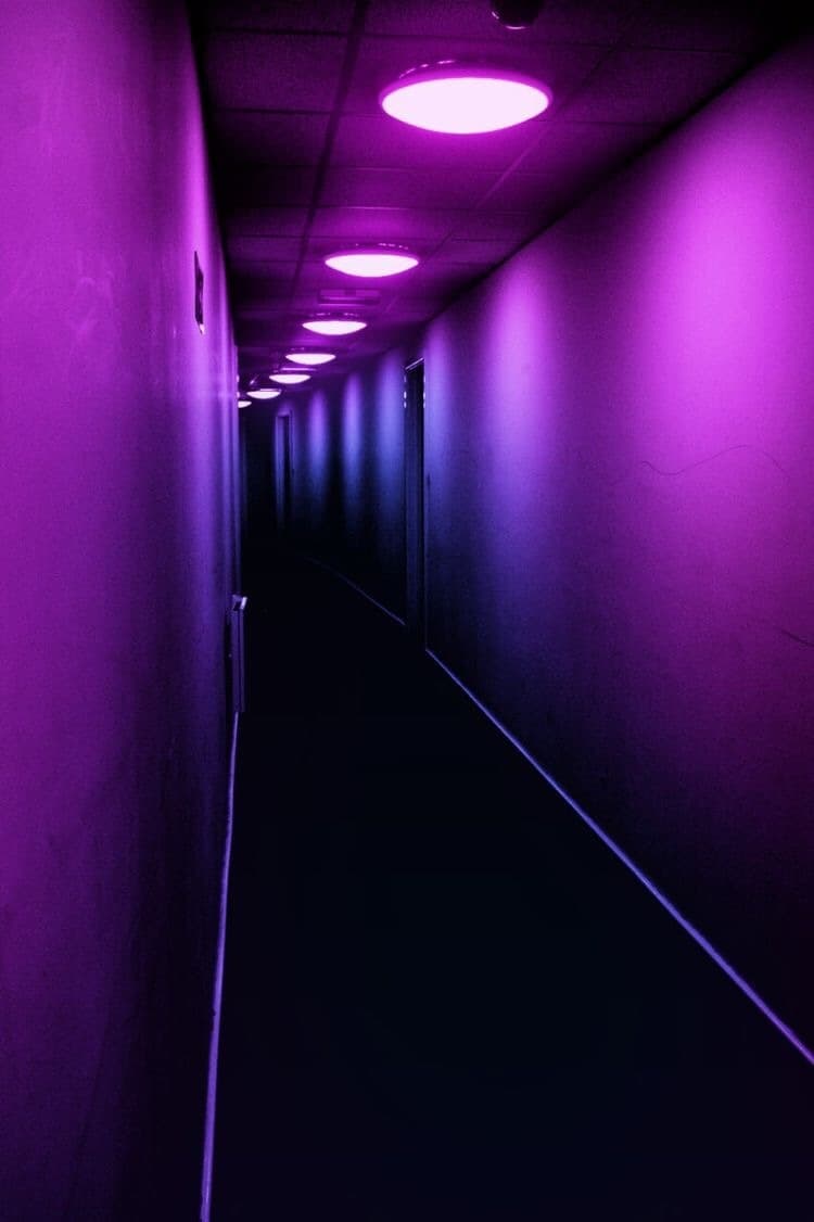 @maxsupera on tumblr.