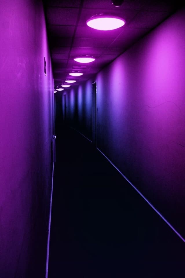 @shycrushmusic on tumblr.