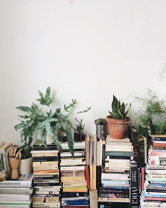 @maxsupera on tumblr.