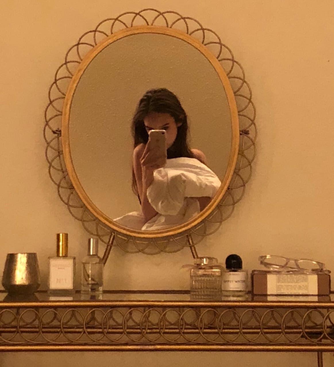 @maxsupera on tumblr.