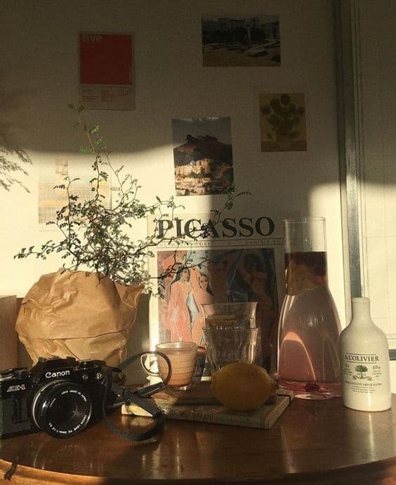 @maxsupera on tumblr.