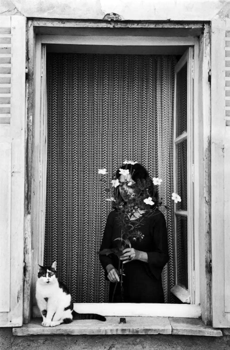 @maxsupera on tumblr.