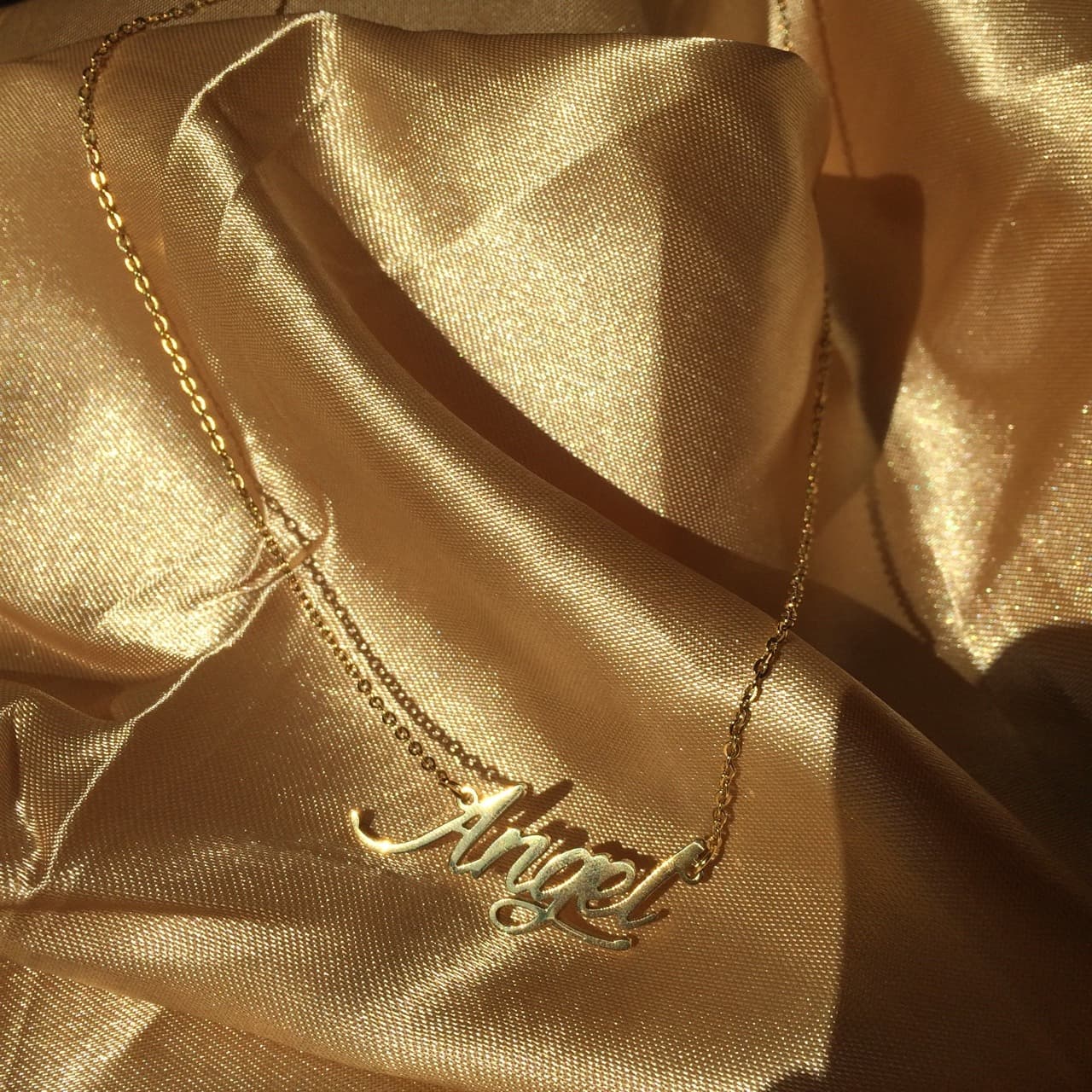 @maxsupera on tumblr.