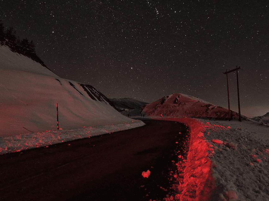 @maxsupera on tumblr.