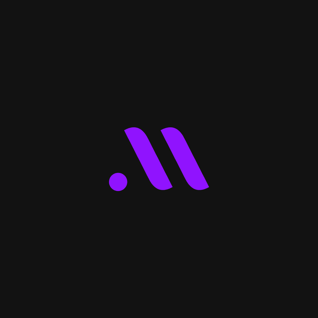 Mindful Manager