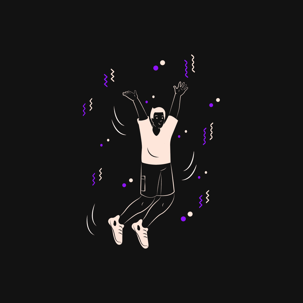 Mindful Manager
