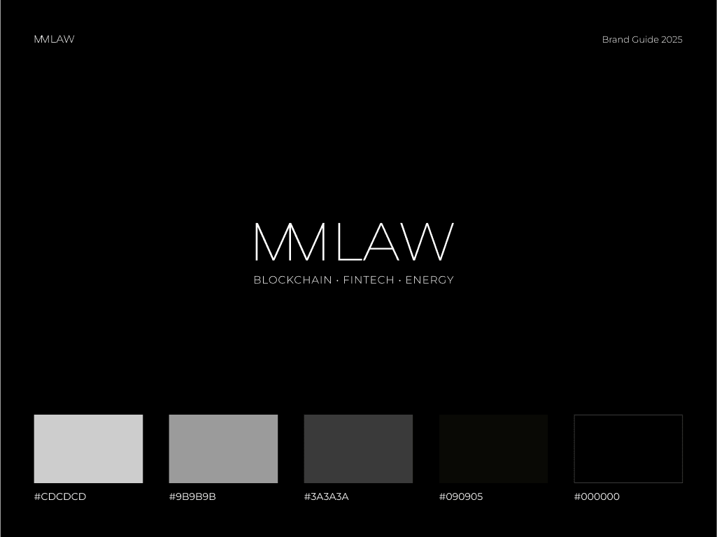 MM Law