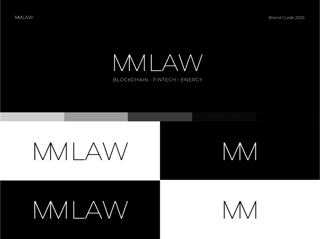MM Law
