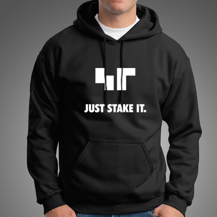 Staking Rewards