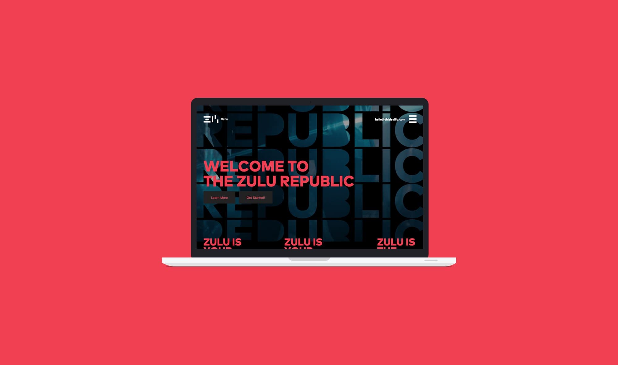 ZTX Pay